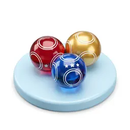Numbered lottery draw spheres icon on play99